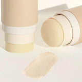 Routine. The Curator - Baking Soda Free Deodorant Stick Texture
