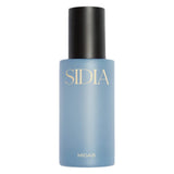 Spray Bottle of SIDIA Midas: the Body Mist 100mL
