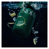 SIDIA Soaked: the Wash Lifestyle
