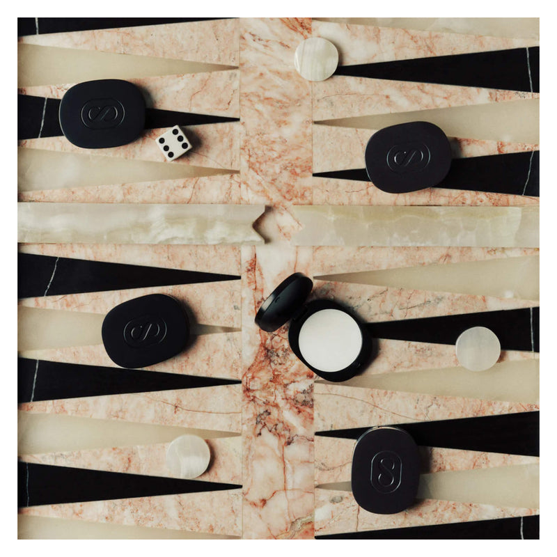 SIDIA The Solid Perfume - Braless Lifestyle
