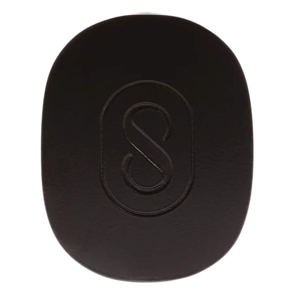 Compact of SIDIA The Solid Perfume - Soaked
