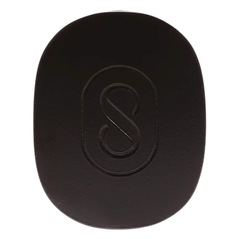 Compact of SIDIA The Solid Perfume - Soaked

