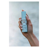 SKWÁLWEN BOTANICALS Shkweń Rainforest Renewing Facial Serum Lifestyle
