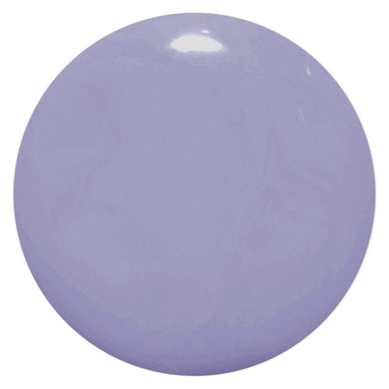 Colour Dot of Nailberry Oxygenated Nail Lacquer Serendipity
