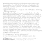 Smart Solutions Lorna Vanderhaeghe Estro Smart - 120 Vegetarian Capsules Use

