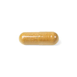 Smart Solutions Lorna Vanderhaeghe Estro Smart Vegetable Capsule
