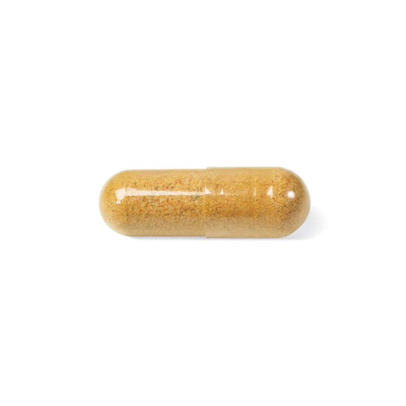 Smart Solutions Lorna Vanderhaeghe Estro Smart Vegetable Capsule
