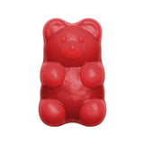SmartSweets Cinnamon Bear
