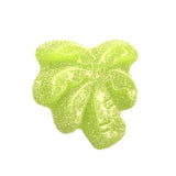 SmartSweets Tropical Sours Gummy
