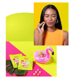SmartSweets Tropical Sours Lifestlye
