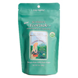 Bag of St. Claire's Eco Packs Organic Tummy Soothers 86g
