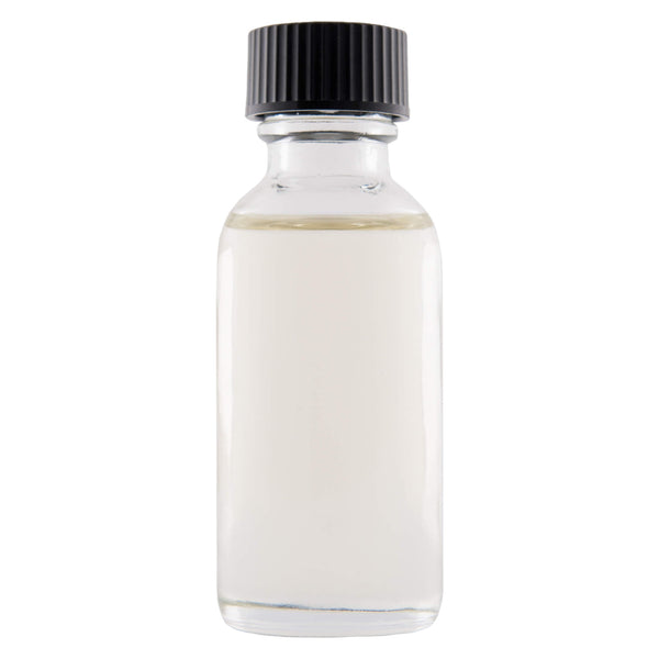 Meadowfoam Seed Oil