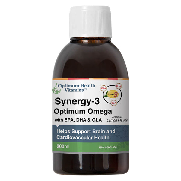 Synergy-3_200mL_grande.jpg?v=