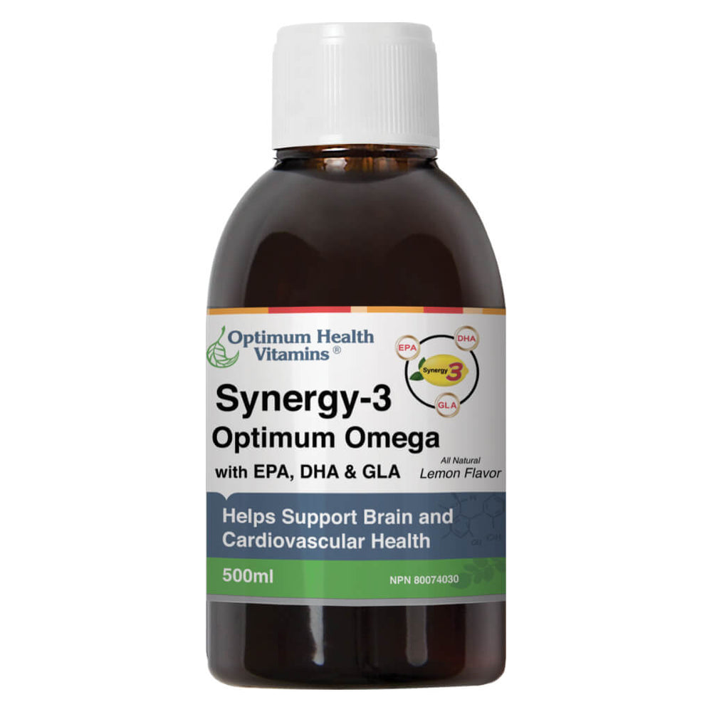 Synergy-3_500mL_1000x.jpg?v=