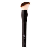 TOK Beauty Foundation Brush - 1 Brush
