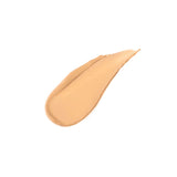 TOK Beauty Neive Serum Foundation + Concealer Colour Swatch 200
