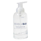 Tanit Revolubar Foaming Hand Soap Dispenser 300ml
