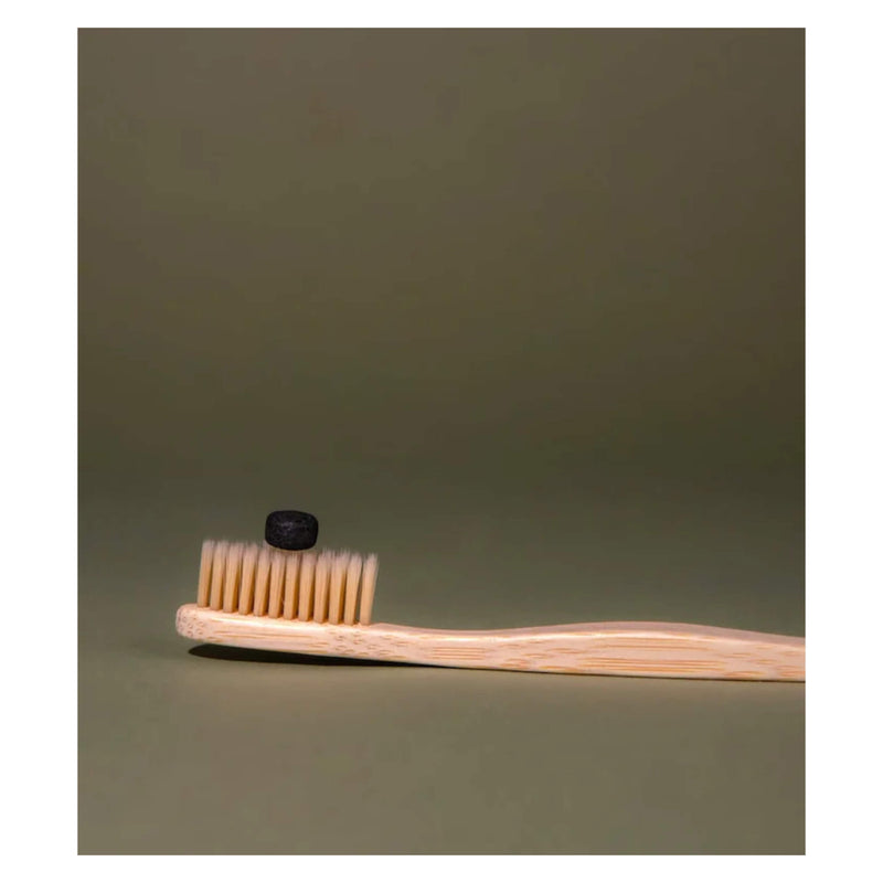 Tanit Tanitabs Toothpaste - Lifestyle Tab
