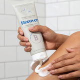 Bathologist Recover Smoothing Body Cream Lifestyle
