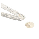 The Manicurist Complete Serum Texture
