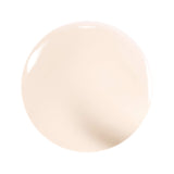 The Manicurist Semi-Permanent LED Green Flash - Creme Texture Dot
