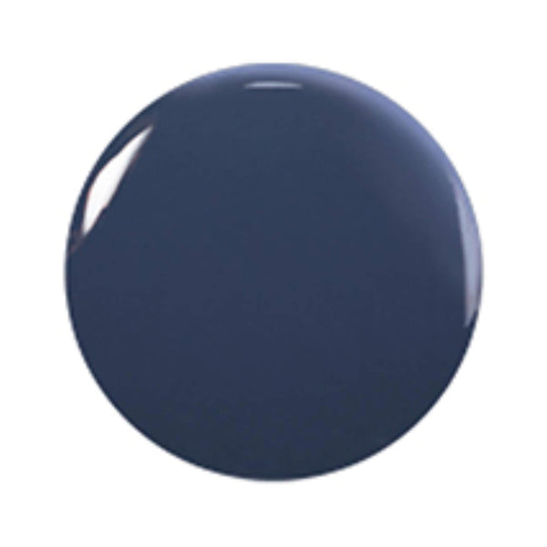 The Manicurist Semi-Permanent LED Green Flash - Poppy Seed Texture Dot
