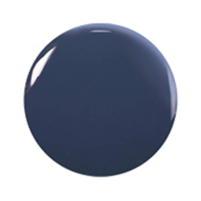 The Manicurist Semi-Permanent LED Green Flash - Poppy Seed Texture Dot
