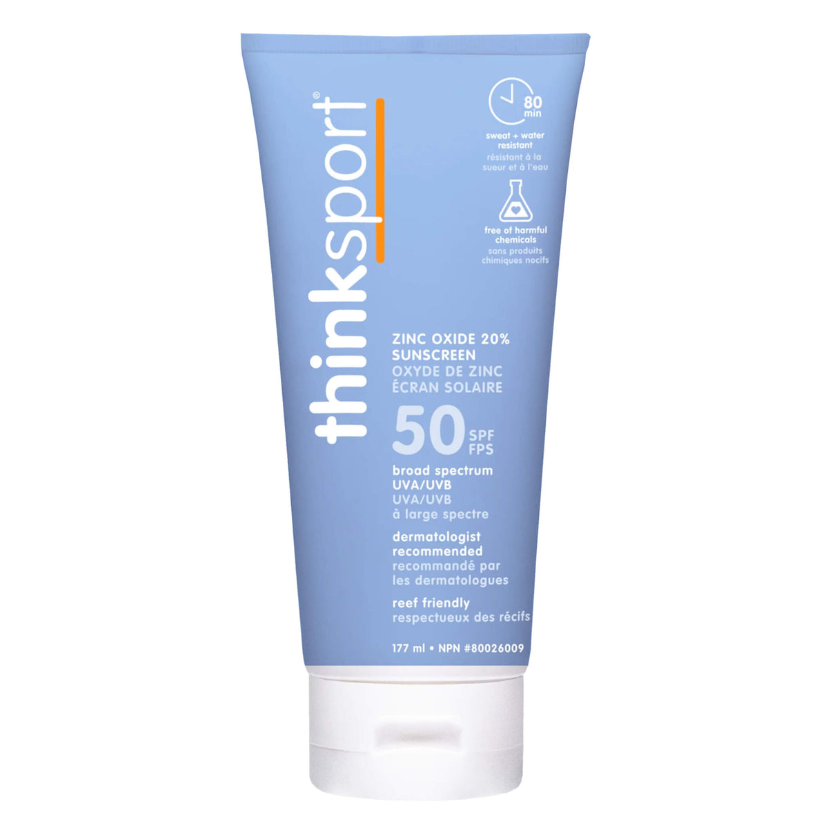 Optimum Health | Bath & Body