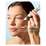 Three Ships Eye Hero Bio-Retinol Smoothing Eye Cream Lifestyle
