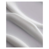 Three Ships First Light Vitamin C + Caffeine Eye Cream Texture
