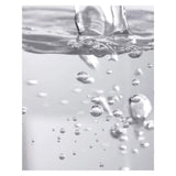 Three Ships Fresh Start Lime Pearl + Prickly Pear 5% PHA Resurfacing Treatment Texture
