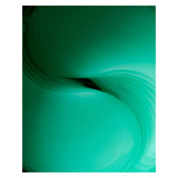 ThreeShips Off Duty Sea Algae + Bio-Peptide Smoothing Biodegradable Eye Mask Texture

