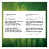 Ultimate (Brad King) Maca Energy Information
