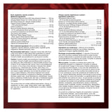 Ultimate (Brad King) Prostate Information
