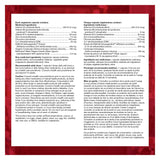 Ultimate (Brad King) Testosterone Boost Information
