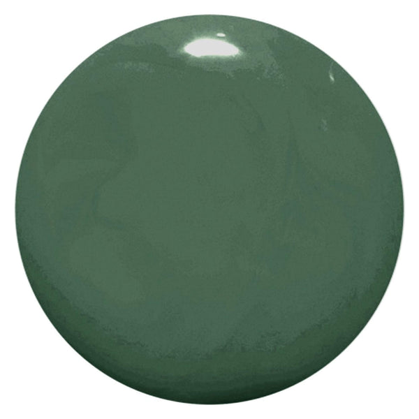 Colour Dot of Nailberry Oxygenated Nail Lacquer Viva La Vegan