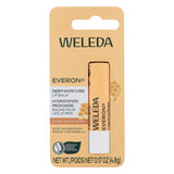 Package of Weleda Everon® Lip Balm 0.17oz/4.8g
