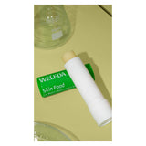 Weleda Skin Food Lip Balm Lifestyle
