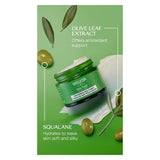 Weleda Skin Food Nourishing Day Cream Ingredients
