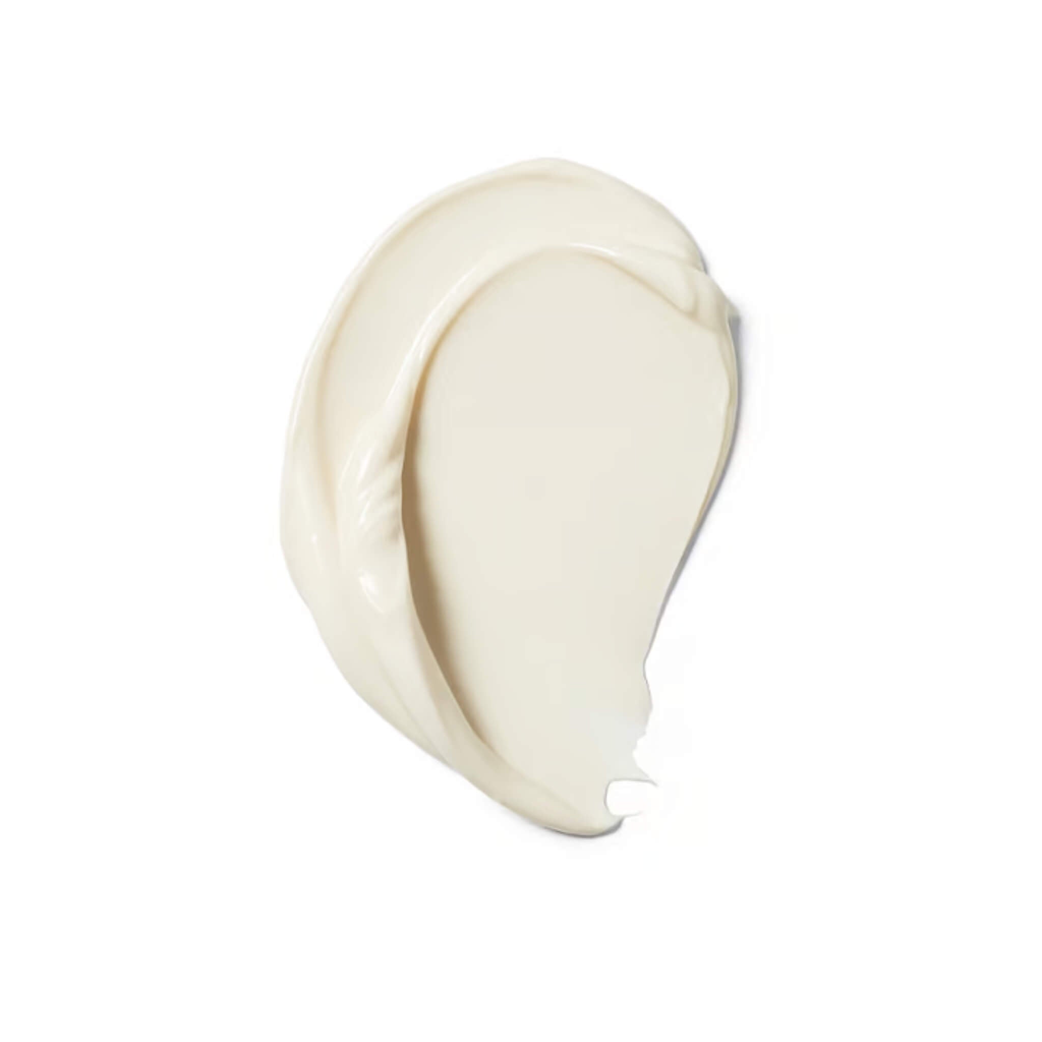Optimum Health | Weleda Skin Food