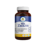 PMA Zeolite Powder (Panaceo Micro Activation)