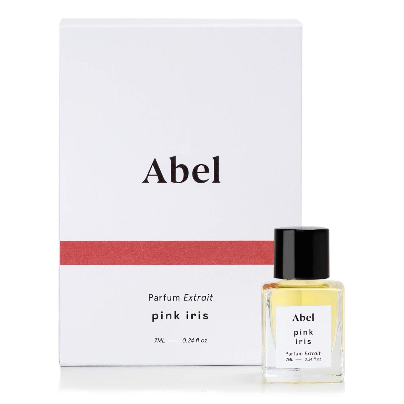 Optimum Health | Parfum Extrait