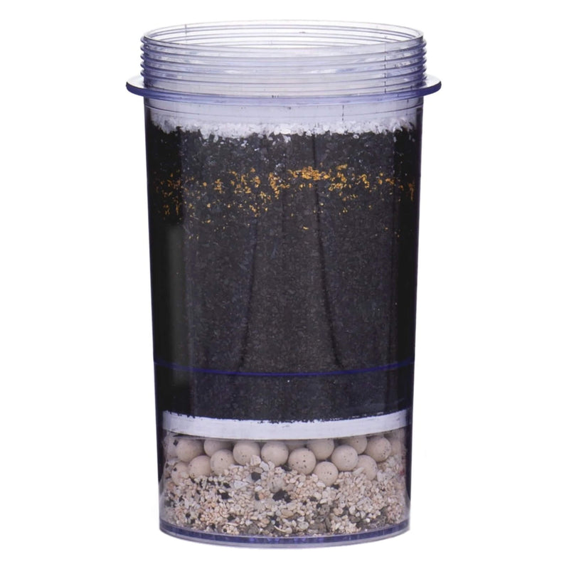 5 Stage Ultrasonic Filter