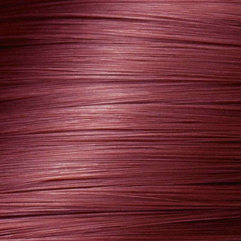 Naturcolor Hair Swatch 8M