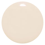 Colour Dot of Nailberry Strengthen & Breathe Oxygenated Base Coat & Nail Strengthener