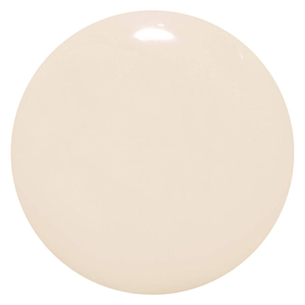 Colour Dot of Nailberry Strengthen & Breathe Oxygenated Base Coat & Nail Strengthener