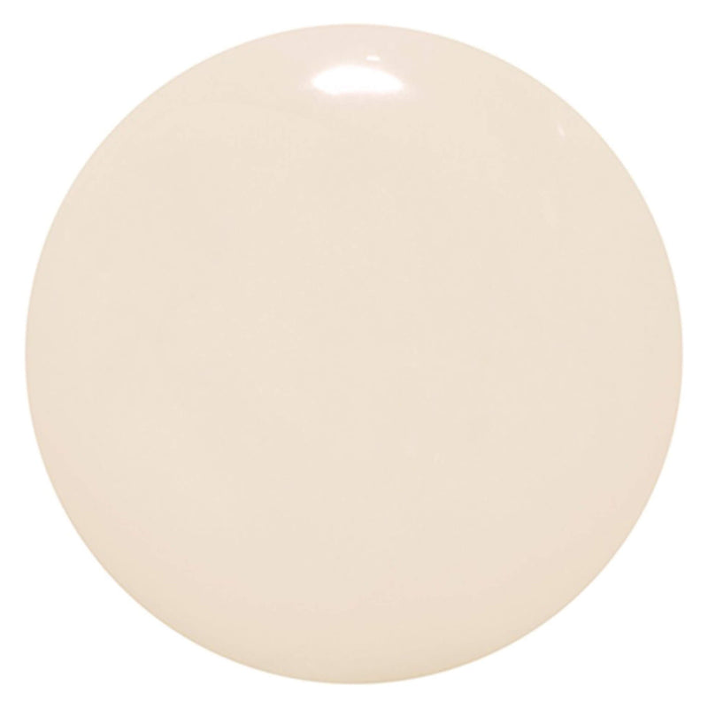 Colour Dot of Nailberry Strengthen & Breathe Oxygenated Base Coat & Nail Strengthener