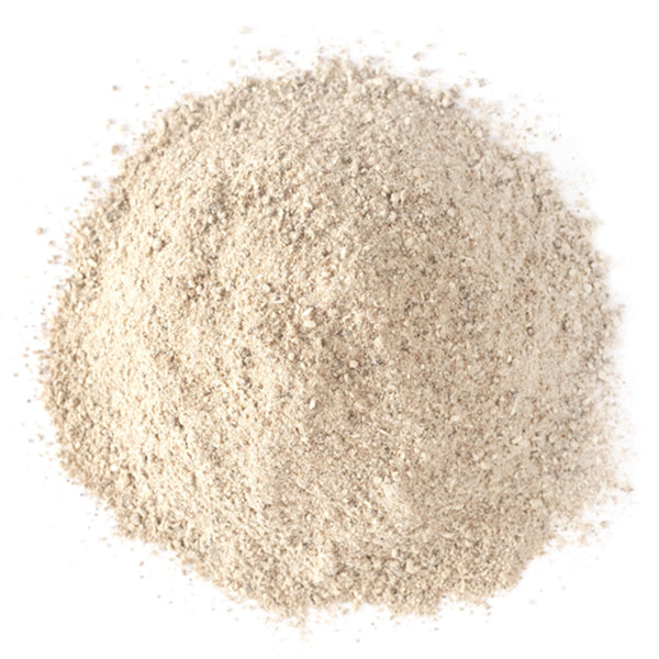 Earth's Aromatique - Comfrey Root Powder | Optimum Health Vitamins, Canada