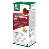 Box of Bell Ezee Recovery Tea 20 Tea Bags