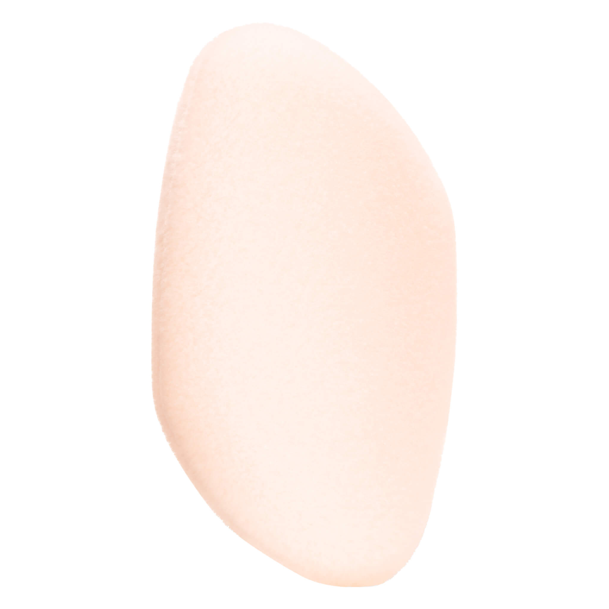 Optimum Health | Jane Iredale Flocked Sponge